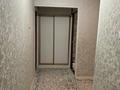 2-комнатная квартира · 60.7 м² · 5/5 этаж, Абдразакова 44 — Возле кнб за 10 млн ₸ в Арыси — фото 8