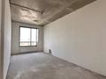 2-бөлмелі пәтер · 68 м² · 17 қабат, Ермек Серкебаев, бағасы: 35 млн ₸ в Астане, Нура р-н — фото 9