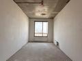 2-бөлмелі пәтер · 68 м² · 17 қабат, Ермек Серкебаев, бағасы: 35 млн ₸ в Астане, Нура р-н — фото 10