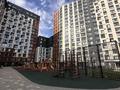 2-бөлмелі пәтер · 68 м² · 17 қабат, Ермек Серкебаев, бағасы: 35 млн ₸ в Астане, Нура р-н — фото 4