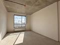 2-бөлмелі пәтер · 68 м² · 17 қабат, Ермек Серкебаев, бағасы: 35 млн ₸ в Астане, Нура р-н — фото 2