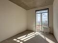 2-бөлмелі пәтер · 68 м² · 17 қабат, Ермек Серкебаев, бағасы: 35 млн ₸ в Астане, Нура р-н — фото 6