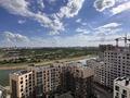 2-бөлмелі пәтер · 68 м² · 17 қабат, Ермек Серкебаев, бағасы: 35 млн ₸ в Астане, Нура р-н — фото 7