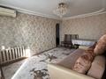 3-бөлмелі пәтер · 61.6 м² · 5/5 қабат, Кердери 125/1, бағасы: 17 млн ₸ в Уральске, мкр Школьник — фото 2
