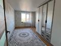 3-бөлмелі пәтер · 61.6 м² · 5/5 қабат, Кердери 125/1, бағасы: 17 млн ₸ в Уральске, мкр Школьник — фото 3