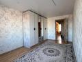 3-бөлмелі пәтер · 61.6 м² · 5/5 қабат, Кердери 125/1, бағасы: 17 млн ₸ в Уральске, мкр Школьник — фото 4