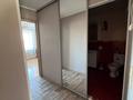 3-бөлмелі пәтер · 61.6 м² · 5/5 қабат, Кердери 125/1, бағасы: 17 млн ₸ в Уральске, мкр Школьник — фото 9