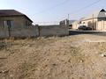 Участок · 10 соток, Телконыр 14а — Массив Арай за 7 млн ₸ в Таразе — фото 10
