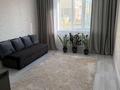 2-бөлмелі пәтер · 67 м² · 1/5 қабат, бирлик, бағасы: 28 млн ₸ в Талдыкоргане, мкр Бирлик