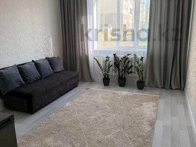 2-комнатная квартира · 67 м² · 1/5 этаж, бирлик за 28 млн 〒 в Талдыкоргане, мкр Бирлик