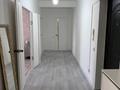 2-бөлмелі пәтер · 67 м² · 1/5 қабат, бирлик, бағасы: 28 млн ₸ в Талдыкоргане, мкр Бирлик — фото 3