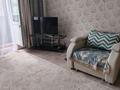 2-бөлмелі пәтер · 54 м² · 6/6 қабат, Сатпаева 8 — Рядом с 26 школой, бағасы: 11.5 млн ₸ в Экибастузе — фото 3