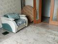 2-бөлмелі пәтер · 54 м² · 6/6 қабат, Сатпаева 8 — Рядом с 26 школой, бағасы: 11.5 млн ₸ в Экибастузе — фото 4