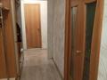 2-бөлмелі пәтер · 54 м² · 6/6 қабат, Сатпаева 8 — Рядом с 26 школой, бағасы: 11.5 млн ₸ в Экибастузе — фото 6