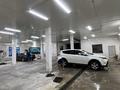Жқб, автосервистер мен көлік жуу · 250 м², бағасы: 1.2 млн ₸ в Алматы, Медеуский р-н