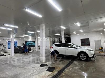 Азс, автосервисы и автомойки · 250 м² за 1.2 млн ₸ в Алматы, Медеуский р-н