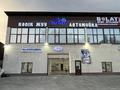 Жқб, автосервистер мен көлік жуу · 250 м², бағасы: 1.2 млн ₸ в Алматы, Медеуский р-н — фото 3