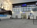 Жқб, автосервистер мен көлік жуу · 250 м², бағасы: 1.2 млн ₸ в Алматы, Медеуский р-н — фото 4