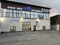 Жқб, автосервистер мен көлік жуу · 250 м², бағасы: 1.2 млн ₸ в Алматы, Медеуский р-н — фото 5