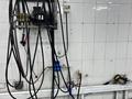 Жқб, автосервистер мен көлік жуу · 250 м², бағасы: 1.2 млн ₸ в Алматы, Медеуский р-н — фото 8
