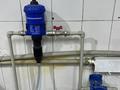 Жқб, автосервистер мен көлік жуу · 250 м², бағасы: 1.2 млн ₸ в Алматы, Медеуский р-н — фото 9