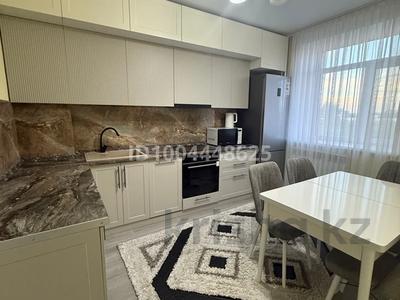 Аренда квартир в Абай обл.: 2-комнатная квартира · 65 м² · 5/9 этаж, Жамакаева 163 а — Жамакаева - Мамай батыра за 280 000 〒 2-комнатная квартира · 65 м² · 5/9 этаж, Жамакаева 163 а — Жамакаева - Мамай батыра за 280 000 〒 в Семее