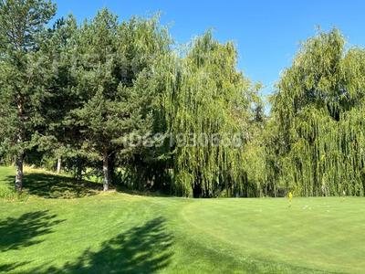 Жер телімі · 50 сотық, Тасарык, бағасы: 18 млн 〒