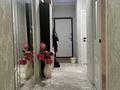 3-комнатная квартира · 76 м² · 1/9 этаж, мкр Акжайык 69/18 за 33 млн ₸ в Шымкенте, Абайский р-н — фото 13