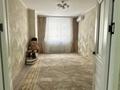 3-комнатная квартира · 76 м² · 1/9 этаж, мкр Акжайык 69/18 за 33 млн ₸ в Шымкенте, Абайский р-н — фото 2
