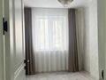 3-комнатная квартира · 76 м² · 1/9 этаж, мкр Акжайык 69/18 за 33 млн ₸ в Шымкенте, Абайский р-н — фото 8