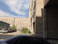 2-бөлмелі пәтер · 50.6 м² · 6/6 қабат, космическая 21, бағасы: 19 млн ₸ в Усть-Каменогорске