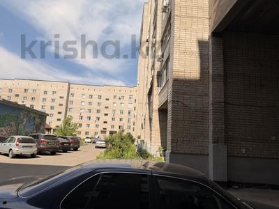2-бөлмелі пәтер · 50.6 м² · 6/6 қабат, космическая 21, бағасы: 19 млн ₸ в Усть-Каменогорске