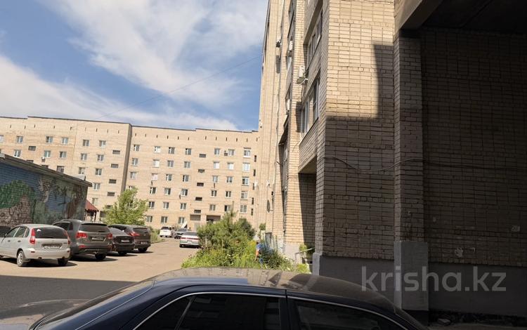 2-бөлмелі пәтер · 50.6 м² · 6/6 қабат, космическая 21, бағасы: 19 млн ₸ в Усть-Каменогорске — фото 2