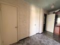2-бөлмелі пәтер · 50.6 м² · 6/6 қабат, космическая 21, бағасы: 19 млн ₸ в Усть-Каменогорске — фото 10