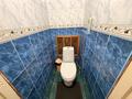 2-бөлмелі пәтер · 50.6 м² · 6/6 қабат, космическая 21, бағасы: 19 млн ₸ в Усть-Каменогорске — фото 11