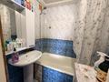 2-бөлмелі пәтер · 50.6 м² · 6/6 қабат, космическая 21, бағасы: 19 млн ₸ в Усть-Каменогорске — фото 12