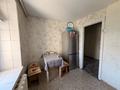 2-бөлмелі пәтер · 50.6 м² · 6/6 қабат, космическая 21, бағасы: 19 млн ₸ в Усть-Каменогорске — фото 4