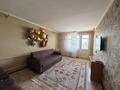 2-бөлмелі пәтер · 50.6 м² · 6/6 қабат, космическая 21, бағасы: 19 млн ₸ в Усть-Каменогорске — фото 5