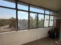 2-бөлмелі пәтер · 50.6 м² · 6/6 қабат, космическая 21, бағасы: 19 млн ₸ в Усть-Каменогорске — фото 7