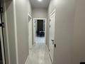 2-комнатная квартира · 60 м² · 7/13 этаж, Кармысова 84/2 за 500 000 ₸ в Алматы, Медеуский р-н — фото 10