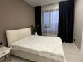 2-комнатная квартира · 60 м² · 7/13 этаж, Кармысова 84/2 за 500 000 ₸ в Алматы, Медеуский р-н — фото 12