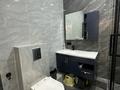 2-комнатная квартира · 60 м² · 7/13 этаж, Кармысова 84/2 за 500 000 ₸ в Алматы, Медеуский р-н — фото 16