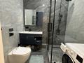 2-комнатная квартира · 60 м² · 7/13 этаж, Кармысова 84/2 за 500 000 ₸ в Алматы, Медеуский р-н — фото 17
