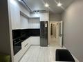 2-комнатная квартира · 60 м² · 7/13 этаж, Кармысова 84/2 за 500 000 ₸ в Алматы, Медеуский р-н — фото 3