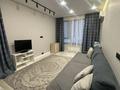 2-комнатная квартира · 60 м² · 7/13 этаж, Кармысова 84/2 за 500 000 ₸ в Алматы, Медеуский р-н — фото 7