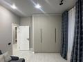 2-комнатная квартира · 60 м² · 7/13 этаж, Кармысова 84/2 за 500 000 ₸ в Алматы, Медеуский р-н — фото 9