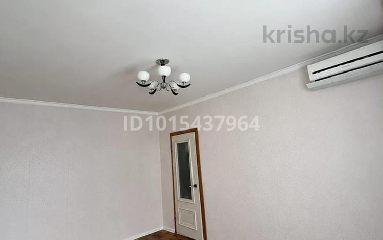 1-бөлмелі пәтер · 28.4 м² · 1/5 қабат, 22-ш/а. 4, бағасы: 6.6 млн ₸ в Актау, 22-й мкр — фото 2