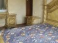 3-комнатная квартира · 80 м² · 9/9 этаж, Мустафина за 280 000 ₸ в Астане, Алматы р-н