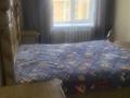 3-комнатная квартира · 80 м² · 9/9 этаж, Мустафина за 280 000 ₸ в Астане, Алматы р-н — фото 2