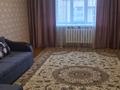 3-комнатная квартира · 80 м² · 9/9 этаж, Мустафина за 280 000 ₸ в Астане, Алматы р-н — фото 3